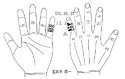 학술위원 지상강좌(94)