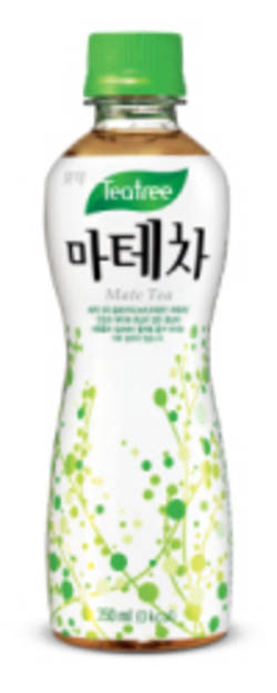 건강·다이어트 ‘0 kcal’