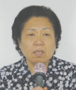 <월례학술>고관절 통증