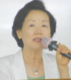 <월례학술>감상선 기능저하증