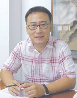 "서금요법 k9 혈자리 오심, 구토 완화"