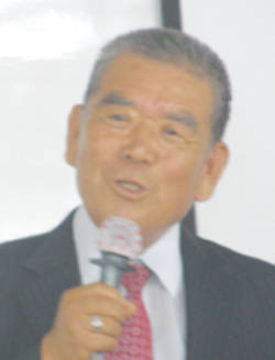 <월례학술>퇴행성 요통