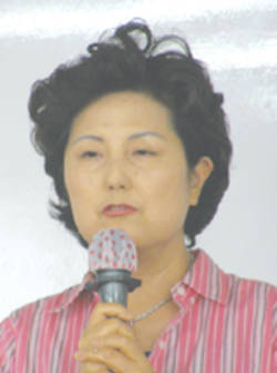 <월례학술>눈부심현상