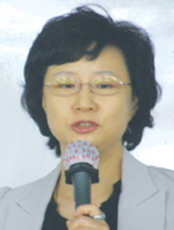 <월례학술>중풍 후유증 관리