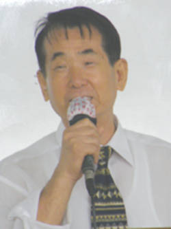 <월례학술>혀 알레르기