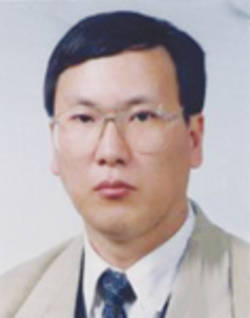 <학술대회 발표 예정 논문> 만성통증관리 어떻게 하고 있나?(上)