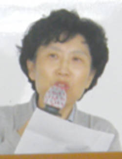 <월례학술>빈뇨, 방광염
