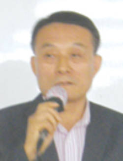 <월례학술>퇴행성관절염