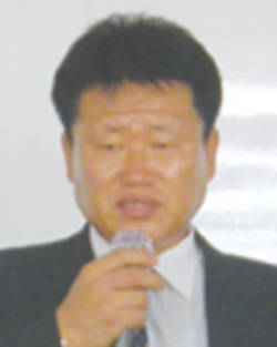 <월례학술>간경변증