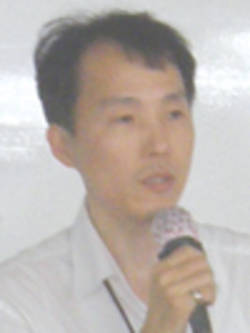 <월례학술>역류성 식도염
