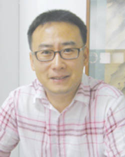 <학술대회 발표 논문>항암치료시 부작용 해소를 위한 서금요법과 온열요법(上)