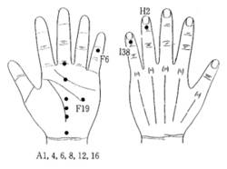 학술위원 지상강좌(96)