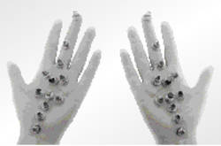 최신 온열요법(27)-손부위 온열자극으로 건강관리