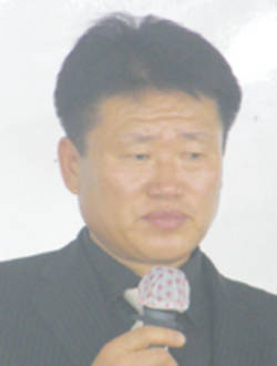 <월례학술>피부 재생