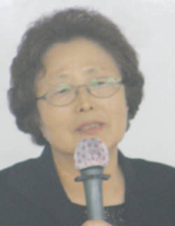 <월례학술>악성주부습진, 이명