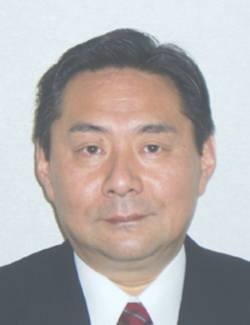 <학술대회 발표 논문>신장병과 고려수지침요법(下)