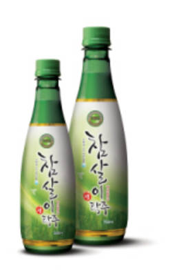 기존 제품서 50% 용량 늘려