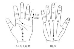 학술위원 지상강좌(98)