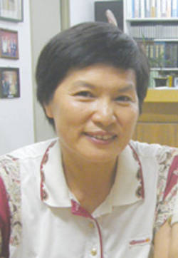 <학술대회 발표 논문>알레르기 치료 통계(下)