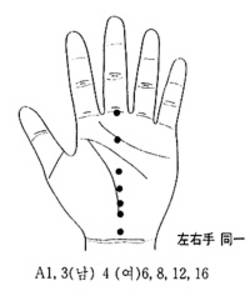 학술위원 지상강좌(99)