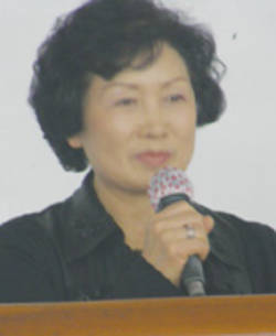 <월례학술> 성대이상-刀刃인한 상처