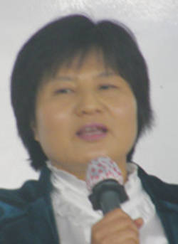 <월례학술>벌에 쏘인 혀-치통