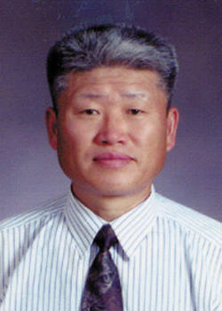 <월례학술>위 용종