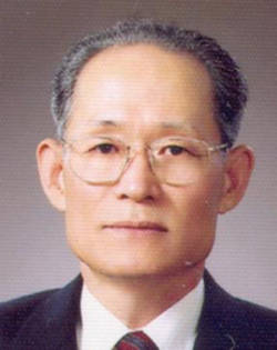 <월례학술>무기력증, 탈진