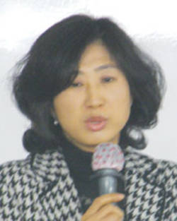 <월례학술>유산성 출혈