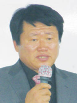 <월례학술>중풍