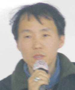 <월례학술>냉증