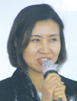 <월례학술>아낙팔락시스