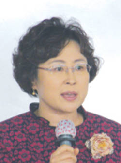 <월례학술>갑상선, 자궁내막 용종