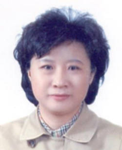 중풍후유증에 대한 서금요법 효과(下)