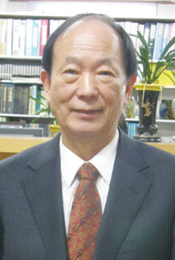 브라질에서도 서금요법 인기 최고