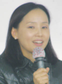 <월례학술>부정맥과 우울증