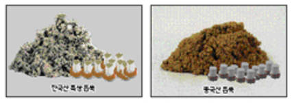 최신 온열요법(46)-한국산쑥 음양맥상 조절 우수