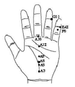 최신온열요법(50)-서암뜸 고품질 원적외선 방사