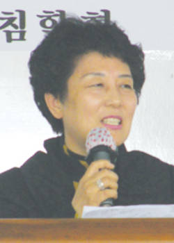 <월례학술>좌측 겨드랑이 통증 지속 특상황토서암뜸으로 효과