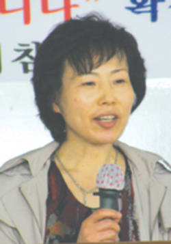 <월례학술>두달정도 금봉 금색붙여 경추, 등 허리통증 해소