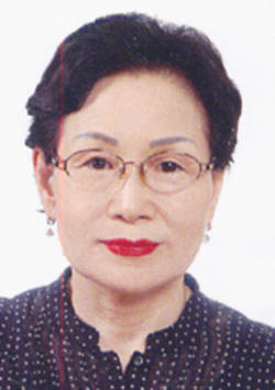 <임상사례>금추봉 자극 후 척추 통증 개선