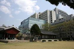 세브란스 심장혈관병원 '환자 중심 시스템 가동'