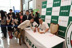 “EGF성분, 절단 검토하던 당뇨환자 발 상처 크게 완화”