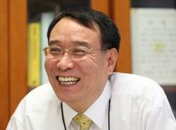 정하균 의원, 대한민국 헌정대상 수상