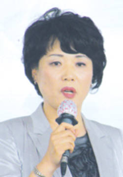 <월례학술>악관절 탈구 금경염파요법으로 해소