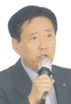 <월례학술>금봉, 군왕식으로 허리통증 해소