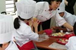 보령중보재단, ‘지지지지(智知志至)’사업 발대식 가져