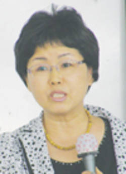 <월례학술>염파요법 자극 위장 통증 해소