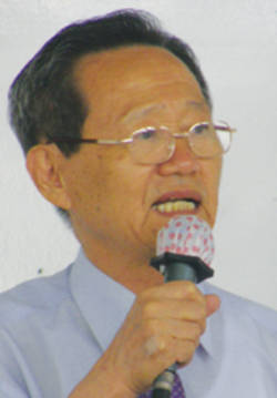 <월례학술>-서암PEM 10분만에 어깨통증 완화