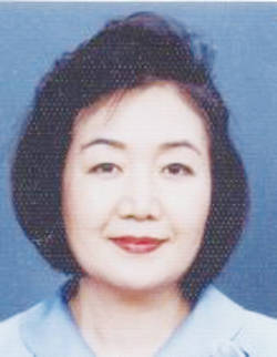 임상사례-관절통 해소에 금경염파 효과